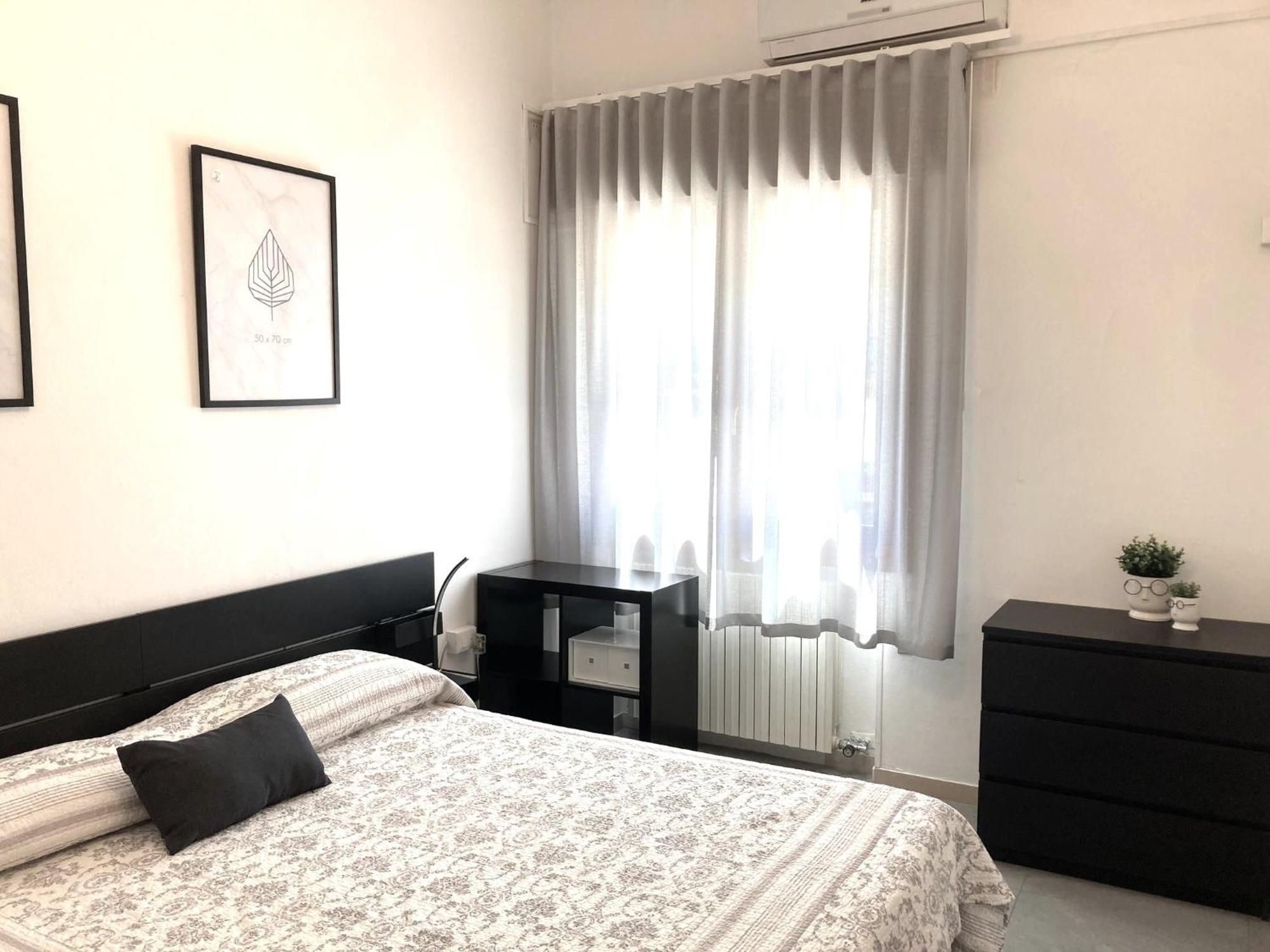 Bilocali Casa De Lazzari - Piazza Brescia - Adria Holiday Jesolo - Family Apartments المظهر الخارجي الصورة