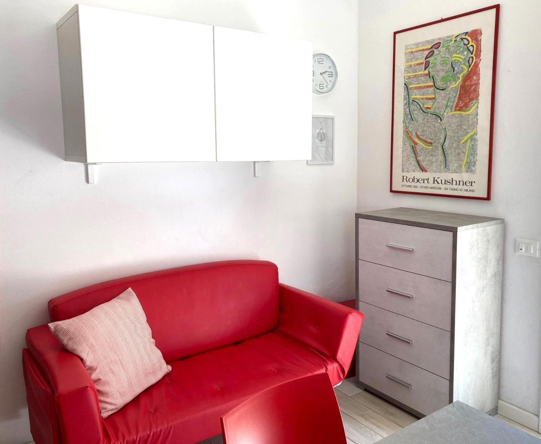 Bilocali Casa De Lazzari - Piazza Brescia - Adria Holiday Jesolo - Family Apartments المظهر الخارجي الصورة