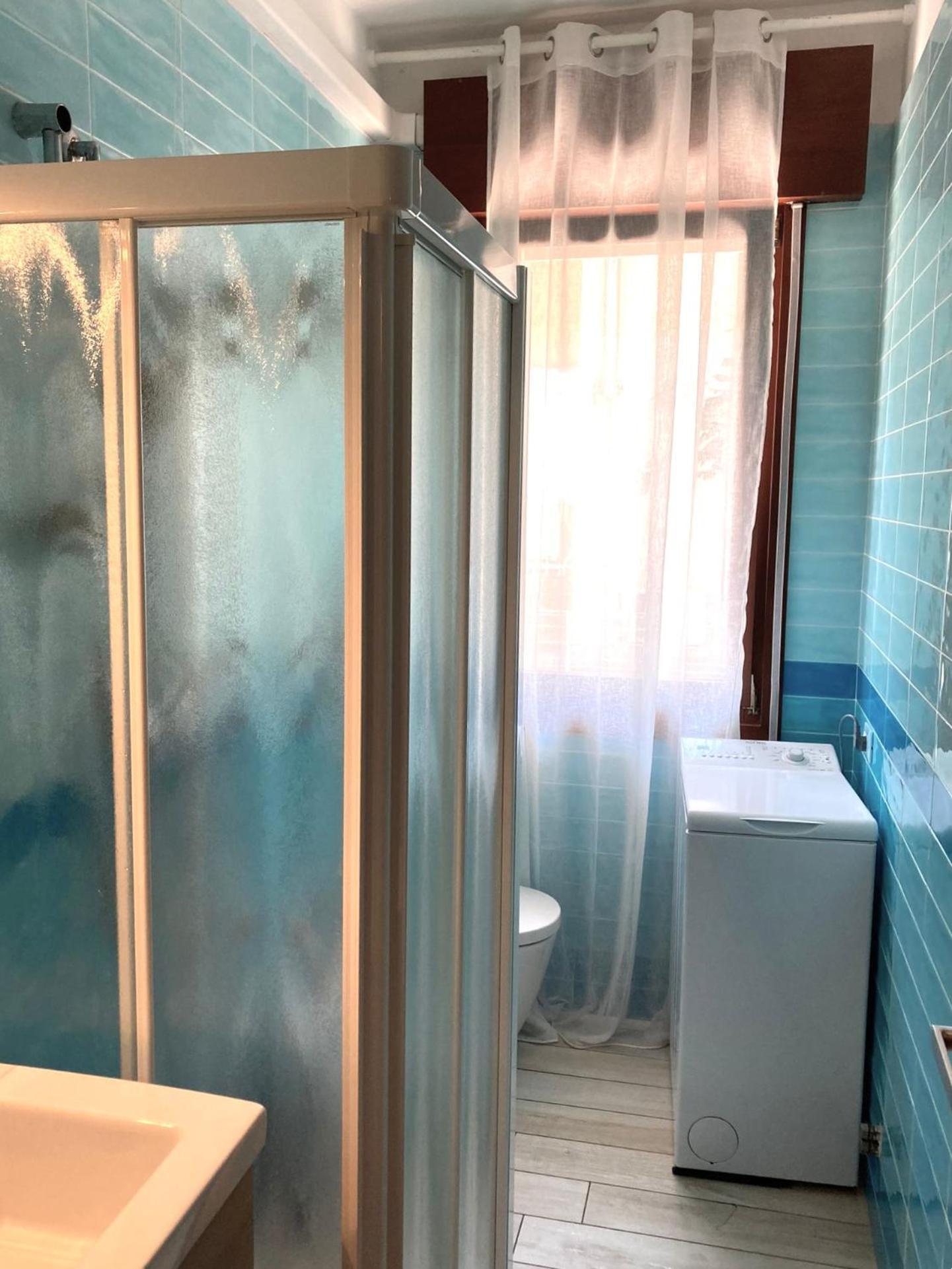 Bilocali Casa De Lazzari - Piazza Brescia - Adria Holiday Jesolo - Family Apartments المظهر الخارجي الصورة